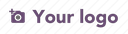 Ajout Module Pêche