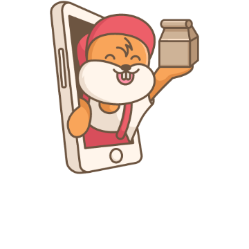 www.feelitgames.fr
